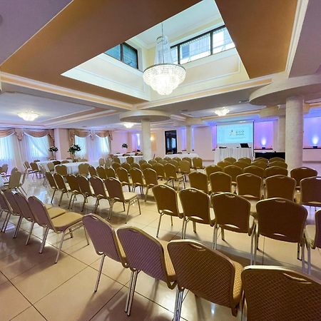 Hotel Piotr Spa&Wellness Boguszów-Gorce Εξωτερικό φωτογραφία