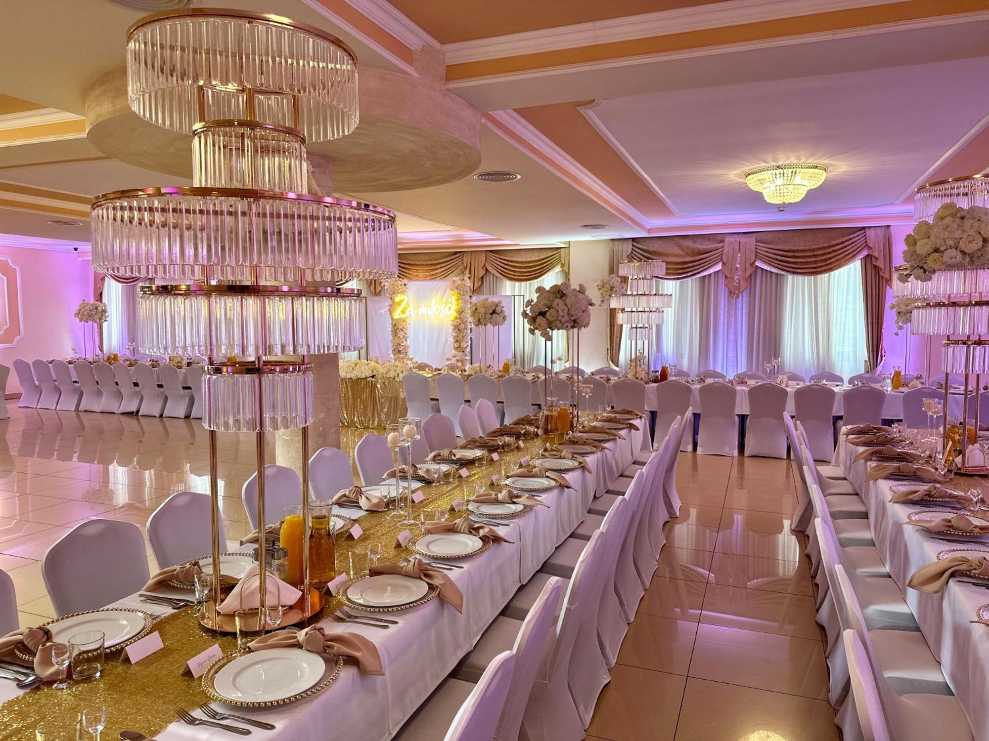 Hotel Piotr Spa&Wellness Boguszów-Gorce Εξωτερικό φωτογραφία