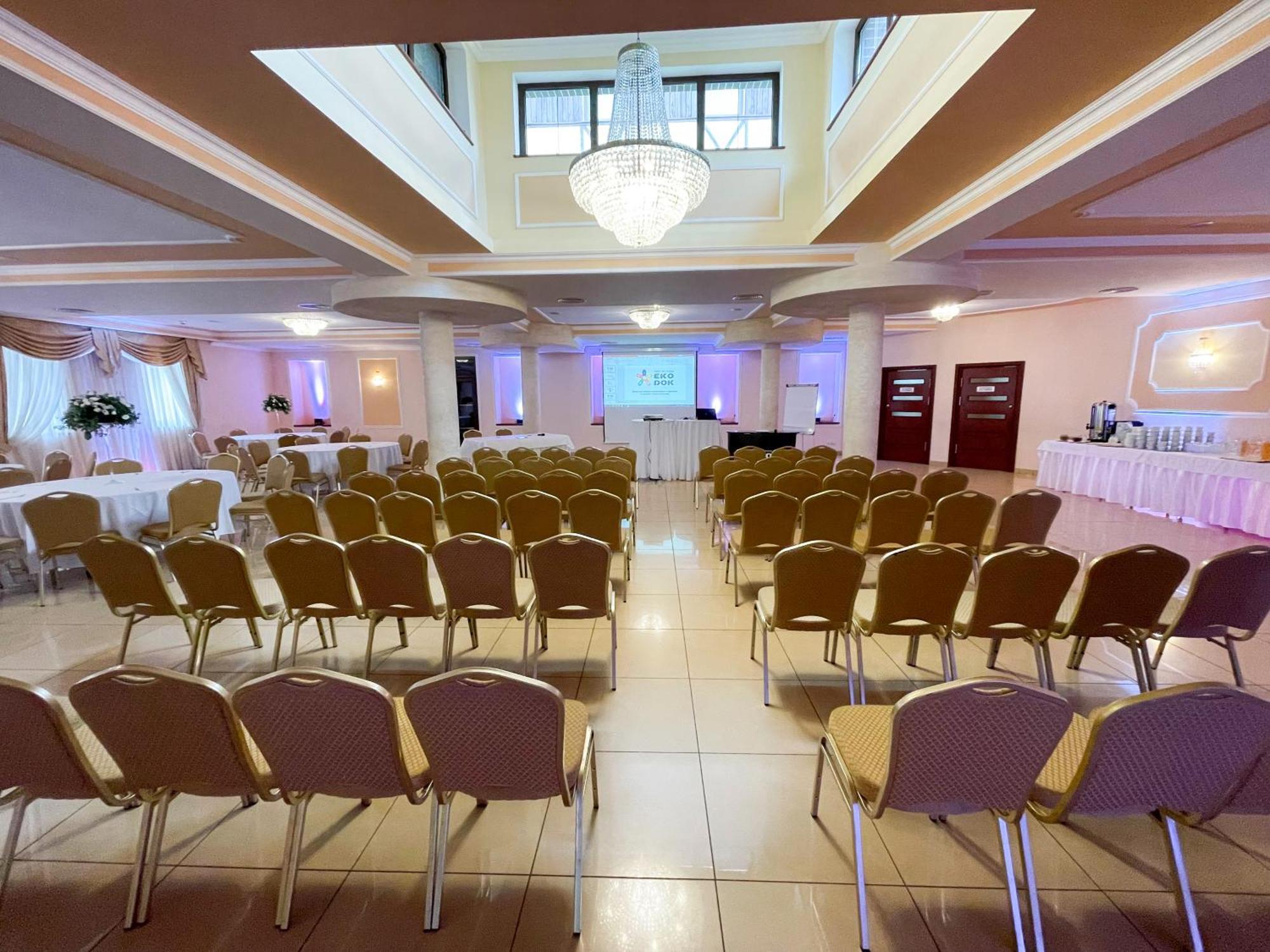 Hotel Piotr Spa&Wellness Boguszów-Gorce Εξωτερικό φωτογραφία