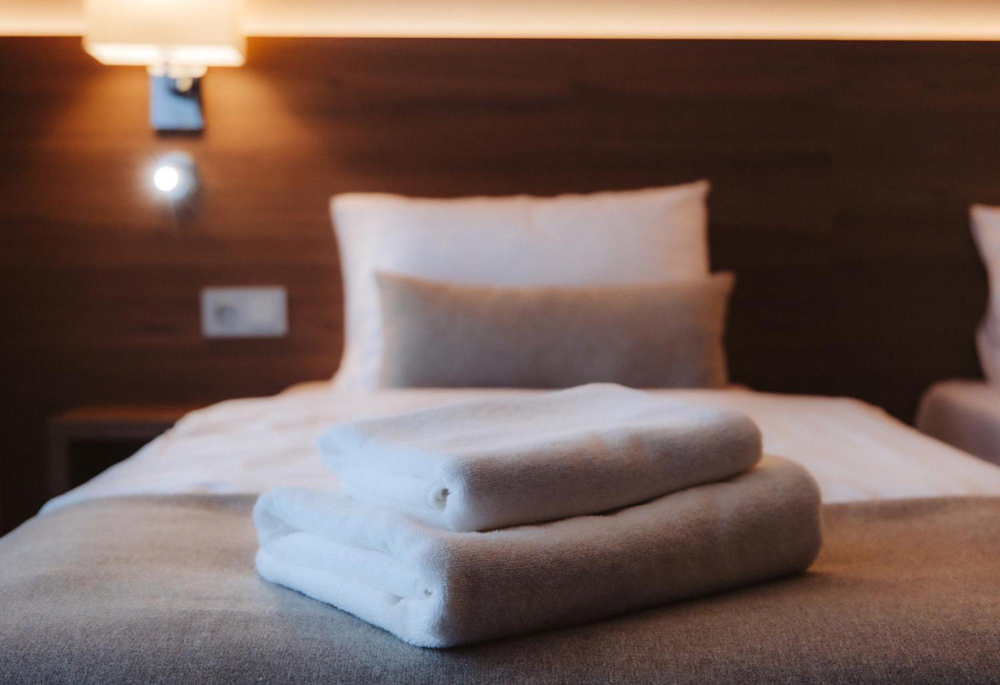 Hotel Piotr Spa&Wellness Boguszów-Gorce Εξωτερικό φωτογραφία