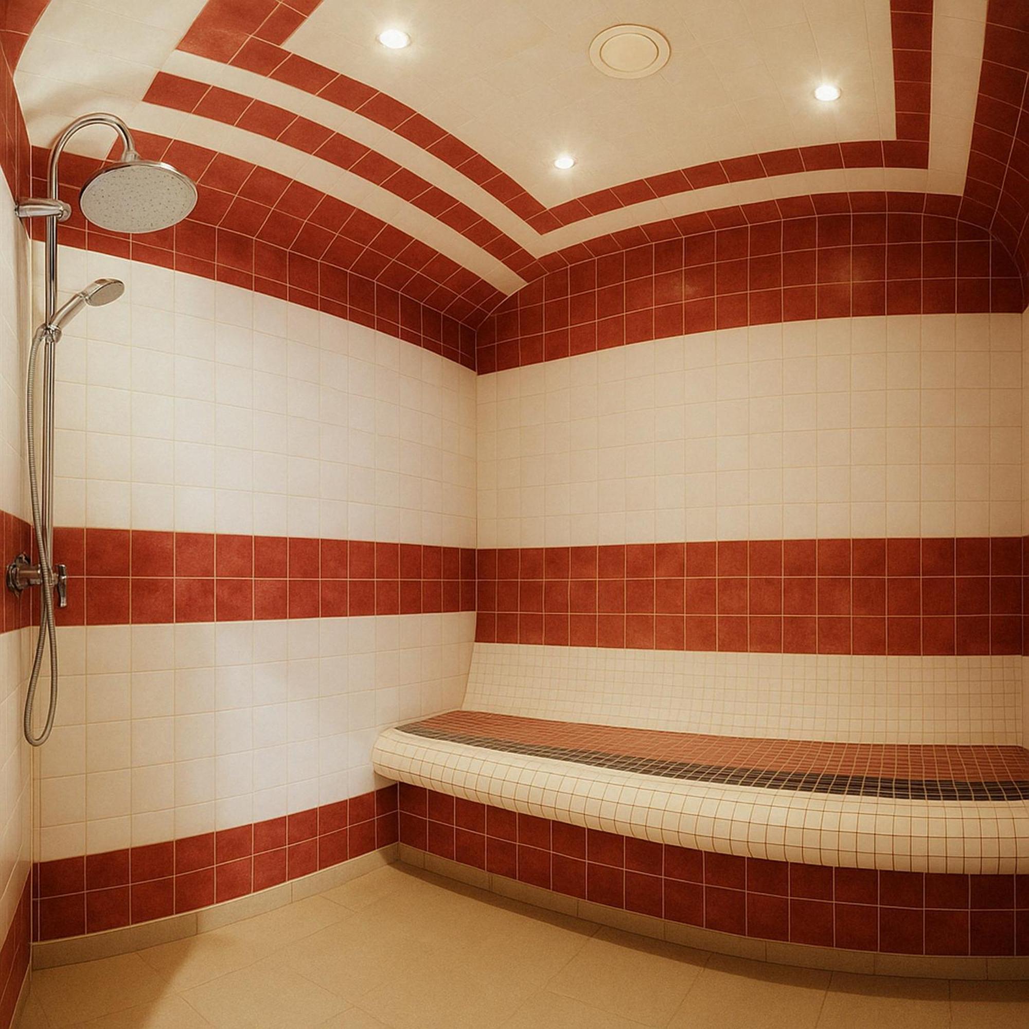 Hotel Piotr Spa&Wellness Boguszów-Gorce Εξωτερικό φωτογραφία