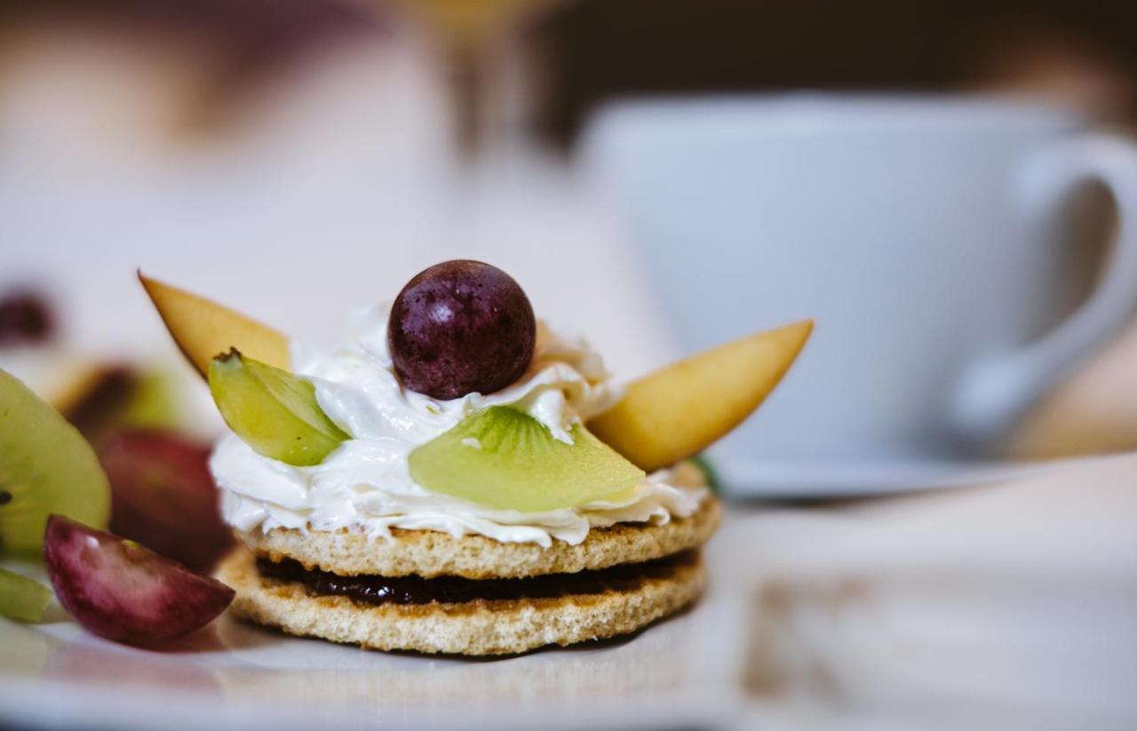 Hotel Piotr Spa&Wellness Boguszów-Gorce Εξωτερικό φωτογραφία